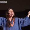 CRW_3992.jpg